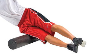 1423214806556_FoamRoller1.jpg