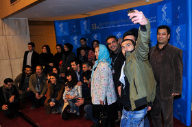 1423243633532_khosroshahi-29.JPG