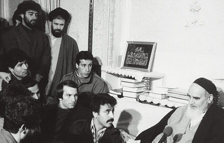 پاسخ به:جایگاه ورزش قبل و بعد از انقلاب