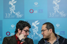 1423326857888_ABED MIRZAZADE-10.jpg