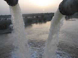 برخورداری 209 خانوار روستاهای ارومیه از آب آشامیدنی بهداشتی