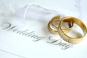 هدف جشنواره ازدواج و خانواده سرعت بخشیدن به فرآیند ازدواج‌های سالم است
