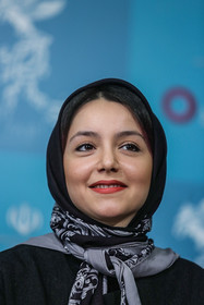 1423390819772_borna ghasemi-7.jpg