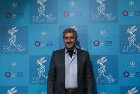 1423480959790_mirzazadeh-6.JPG