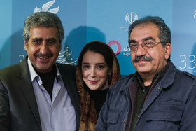 1423480960039_mirzazadeh-8.JPG