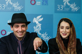 1423480960164_mirzazadeh-9.JPG