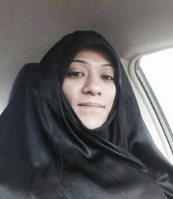 نیروهای امنیتی بحرین یک فعال زن دیگر را دستگیر کردند