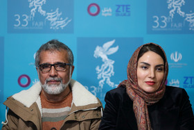 1423566242370_abdolvahed mirzazadeh -7.JPG