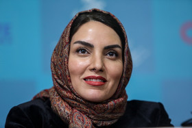 1423566242916_abdolvahed mirzazadeh -8.JPG