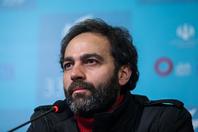 1423566243399_abdolvahed mirzazadeh -9.JPG