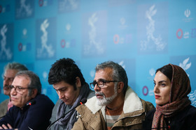 1423566244413_abdolvahed mirzazadeh -11.JPG