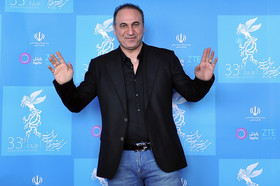 1423576541543_abdolvahed mirzazadeh-38.jpg