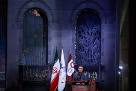 1423690850581_amin khosroshahi-3.JPG