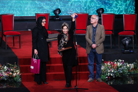 1423690850862_amin khosroshahi-5.JPG