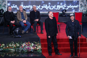 1423690851174_amin khosroshahi-7.JPG