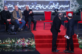 1423690851299_amin khosroshahi-8.JPG
