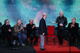 1423690851471_amin khosroshahi-9.JPG