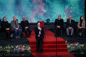 1423690851767_amin khosroshahi-11.JPG