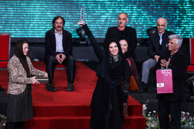 1423690852095_amin khosroshahi-13.JPG
