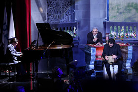 1423690852563_amin khosroshahi-16.JPG