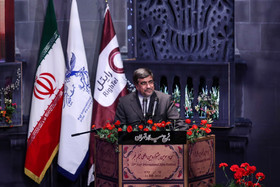 1423690852719_amin khosroshahi-17.JPG