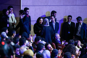 1423690853077_amin khosroshahi-18.JPG