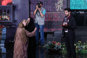 1423690853202_amin khosroshahi-19.JPG