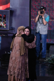 1423690853358_amin khosroshahi-20.JPG