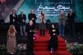 1423690936319_amin khosroshahi-21.JPG