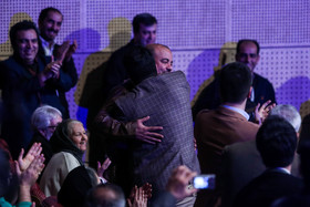 1423690936522_amin khosroshahi-22.JPG
