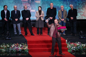 1423690936787_amin khosroshahi-24.JPG