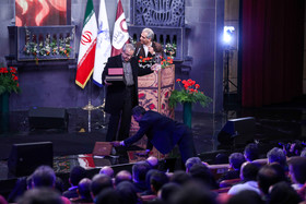 1423690936959_amin khosroshahi-25.JPG