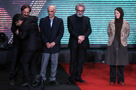 1423690937364_amin khosroshahi-28.JPG