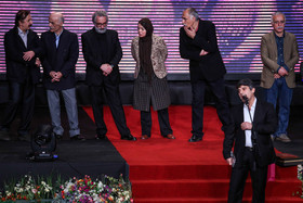 1423690937754_amin khosroshahi-29.JPG