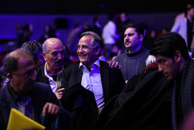 1423690937879_amin khosroshahi-30.JPG