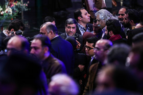 1423690937988_amin khosroshahi-31.JPG