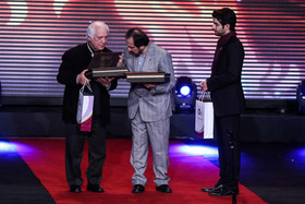 1423690938160_amin khosroshahi-34.JPG
