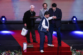 1423690938316_amin khosroshahi-35.JPG