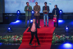 1423694340918_abdolvahed mirzazadeh-5.jpg
