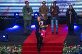 1423694341074_abdolvahed mirzazadeh-6.jpg