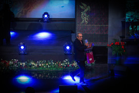 1423694341230_abdolvahed mirzazadeh-7.jpg