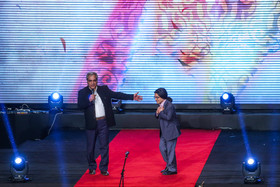 1423694341386_abdolvahed mirzazadeh-8.jpg