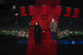 1423694341495_abdolvahed mirzazadeh-9.jpg