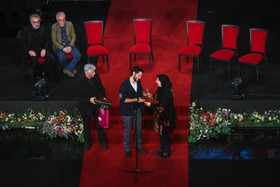 1423694341620_abdolvahed mirzazadeh-10.jpg
