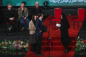 1423694341792_abdolvahed mirzazadeh-11.jpg