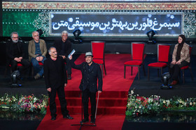 1423694342057_abdolvahed mirzazadeh-13.jpg