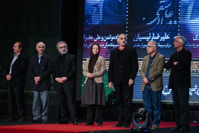 1423694342213_abdolvahed mirzazadeh-14.jpg