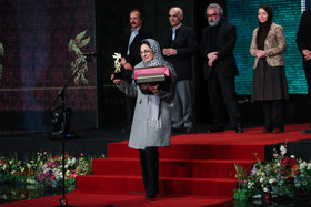 1423694343570_abdolvahed mirzazadeh-16.jpg