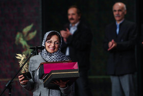 1423694343757_abdolvahed mirzazadeh-17.jpg