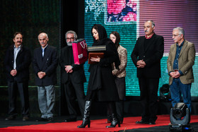 1423694344054_abdolvahed mirzazadeh-18.jpg